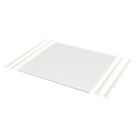 Amana Menumaster Ceramic Supports Tray 59174522